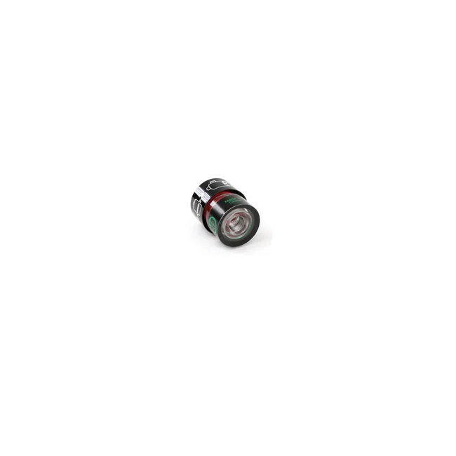 Bobcat 6515007 Air Filter Restriction Indicator, 6515007