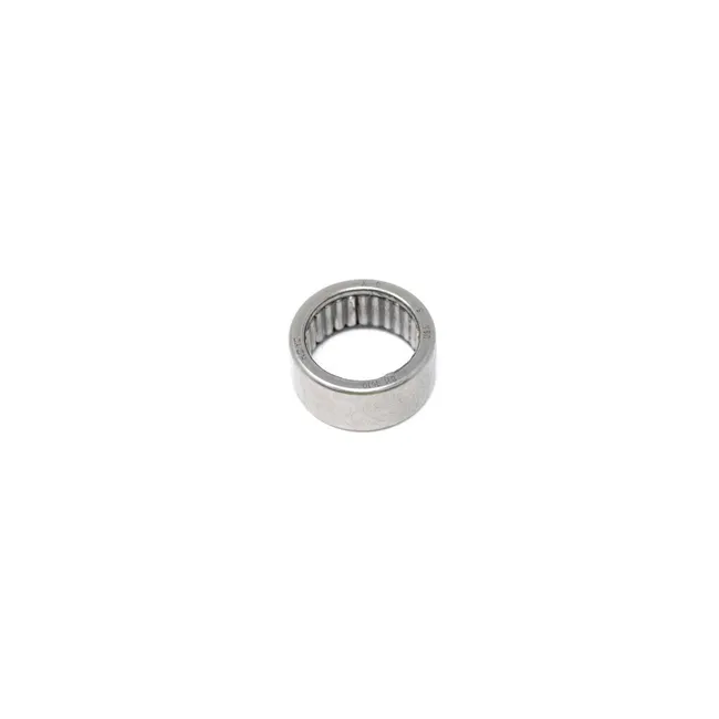 Bobcat 6515068 Bearing, 6515068
