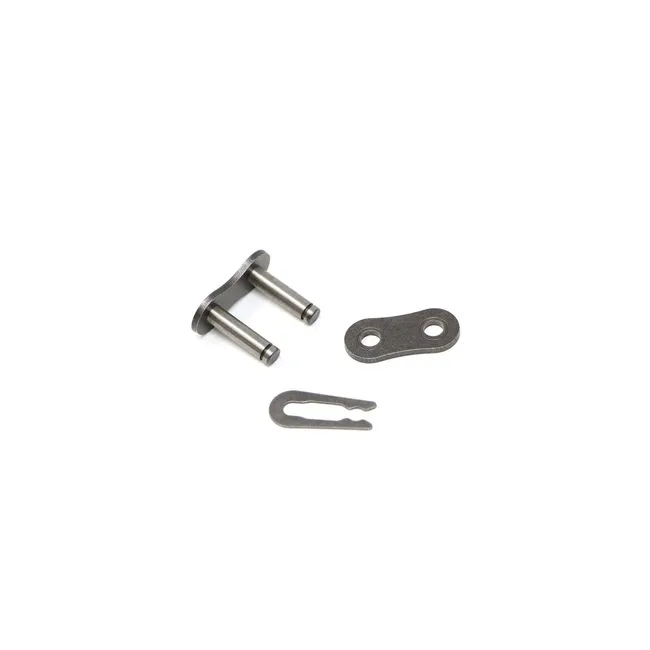 Bobcat 6515186 CONNECTOR LINK, 6515186