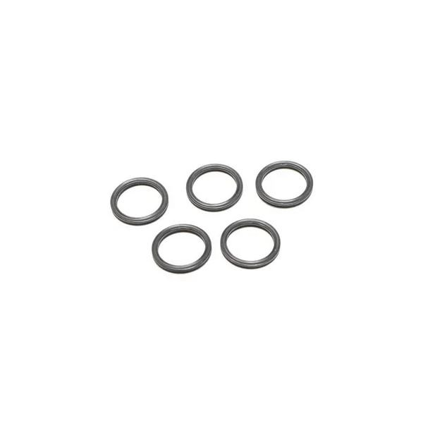 Bobcat 6515313 Auxiliary Valve Spool Seals for Loaders, 6515313