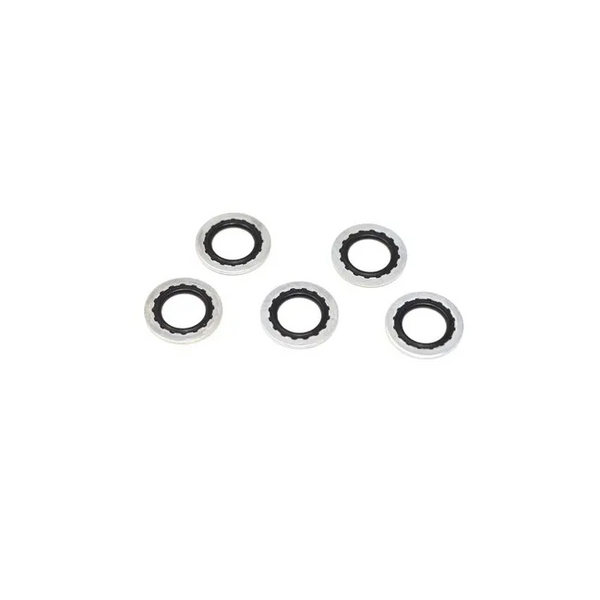 Bobcat 6515466 Washer, 6515466