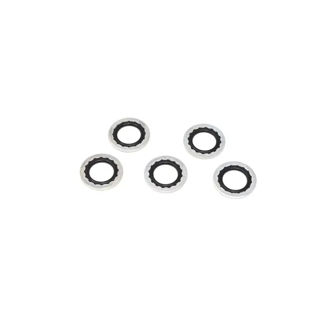 Bobcat 6515466 Washer, 6515466