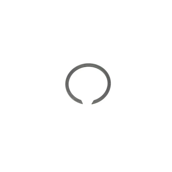 Bobcat 6515571 Snap Ring, 6515571
