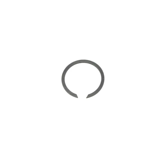 Bobcat 6515571 Snap Ring, 6515571