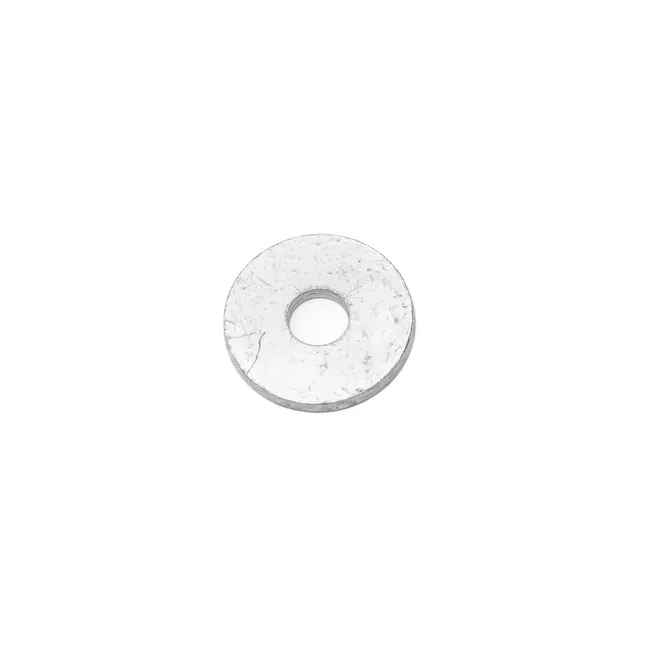 Bobcat 6515817 WASHER, 6515817