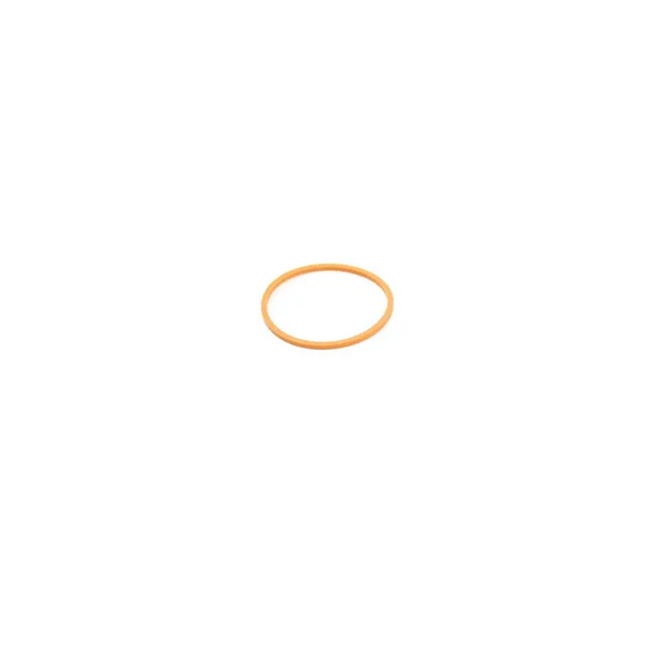 Bobcat 6516229 Piston Seal, 6516229