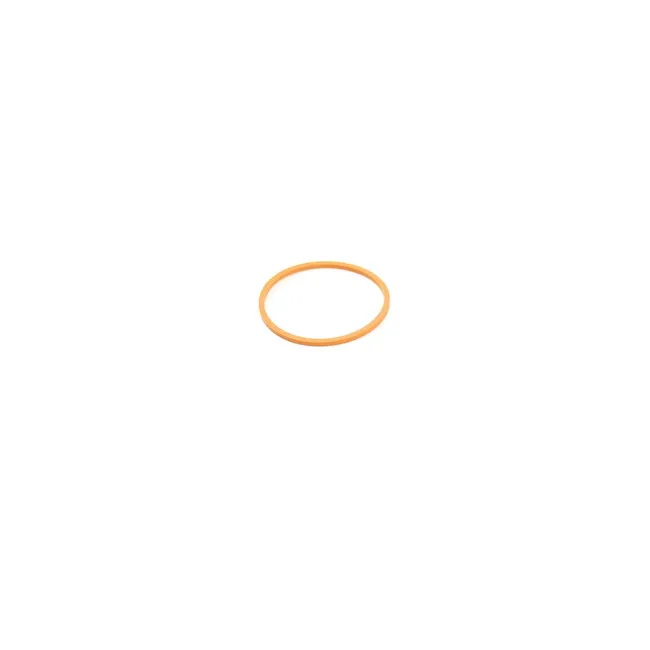 Bobcat 6516229 Piston Seal, 6516229