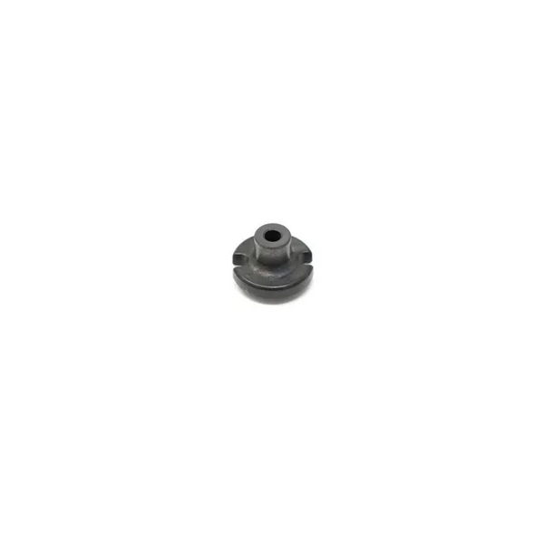 Bobcat 6516301 Floating Seal for Variable Speed Drive Sheave, 6516301
