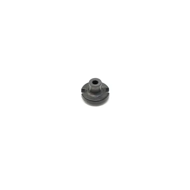 Bobcat 6516301 Floating Seal for Variable Speed Drive Sheave, 6516301