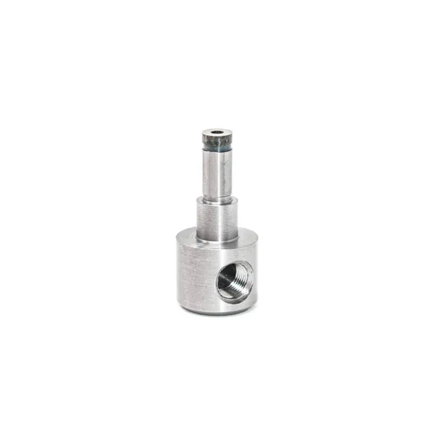 Bobcat 6516304 Rotor for Variable Speed Drive Sheave, 6516304