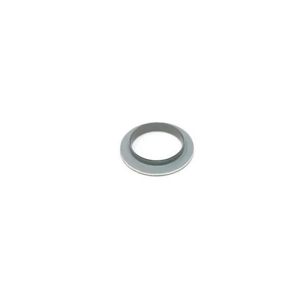 Bobcat 6516405 Gasket, 6516405