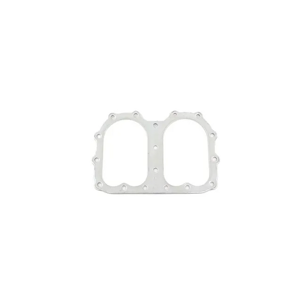 Bobcat 6516434 Gasket, 6516434