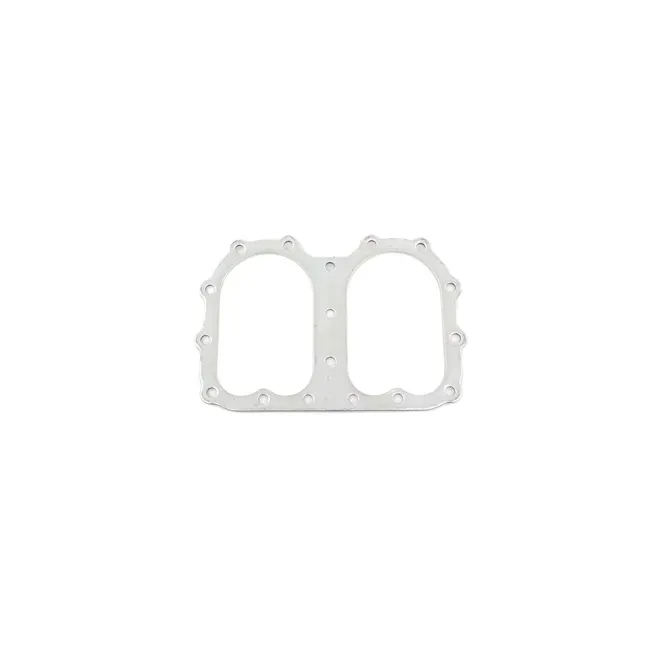 Bobcat 6516434 Gasket, 6516434