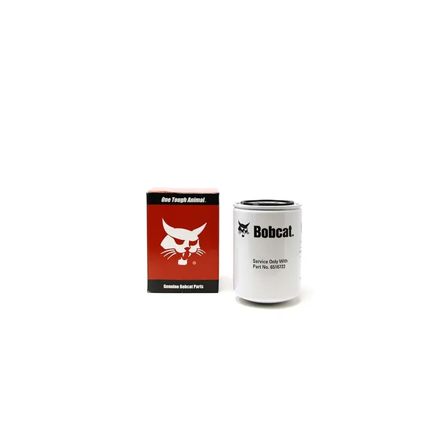 Bobcat 6516722 Hydraulic Oil Filter, 6516722