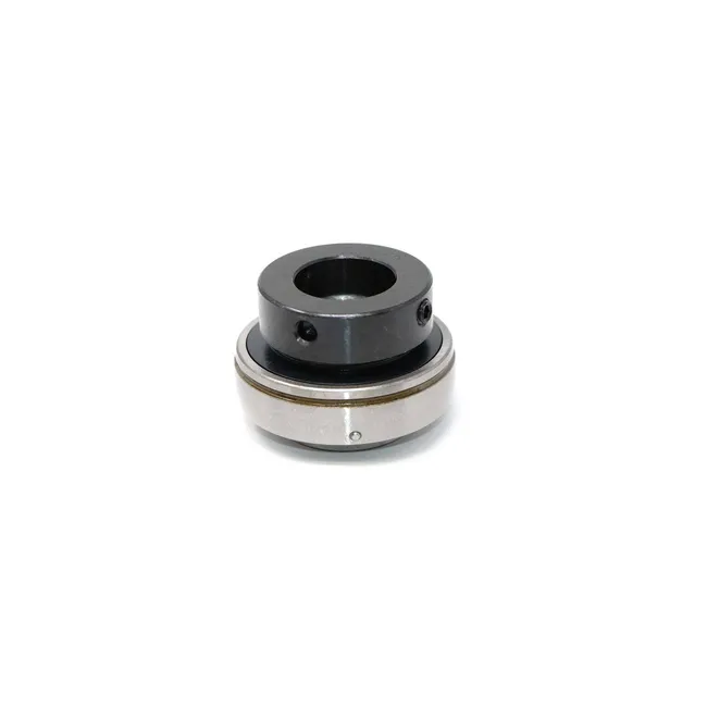 Bobcat 6518862 BEARING, 6518862