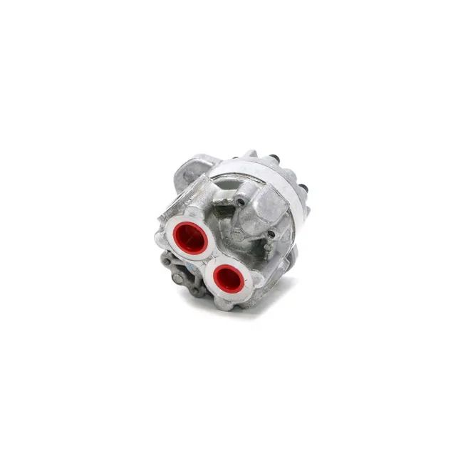 Bobcat 6519278 Discontinued, Gear Pump for Loaders, 6519278