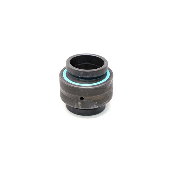 Bobcat 6519337 Bearing for Backhoe Attachment, 6519337