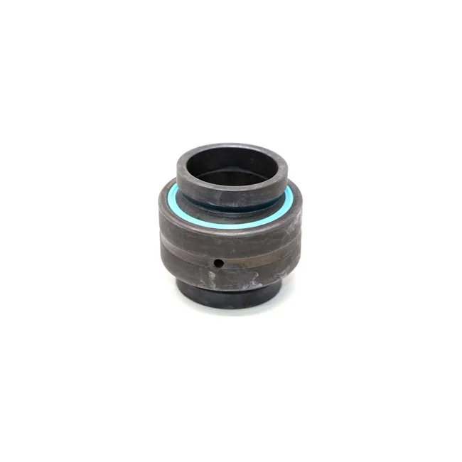 Bobcat 6519337 Bearing for Backhoe Attachment, 6519337