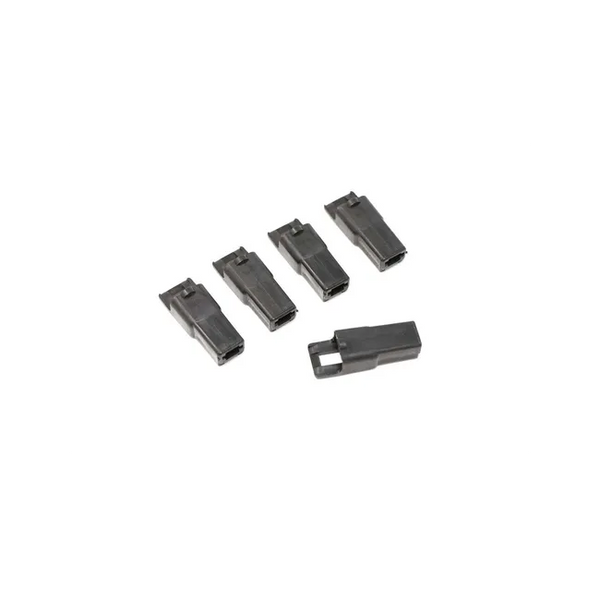Bobcat 6519548 Connector Body, 6519548