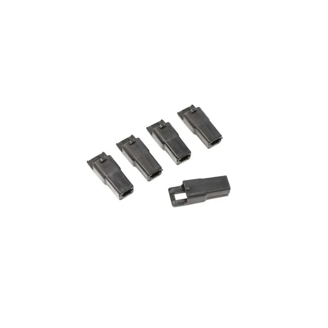 Bobcat 6519548 Connector Body, 6519548