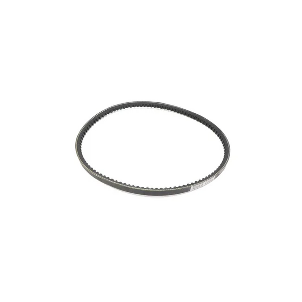 Bobcat 6520553 Alternator Belt for Skid Steer Loaders, 6520553
