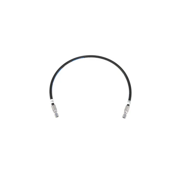Bobcat 6530858 Hose, 6530858