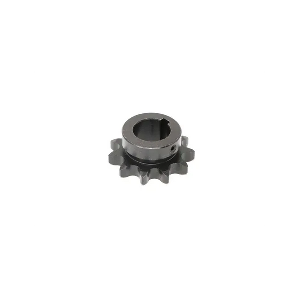 Bobcat 6531430 Auger Motor Sprocket, 6531430