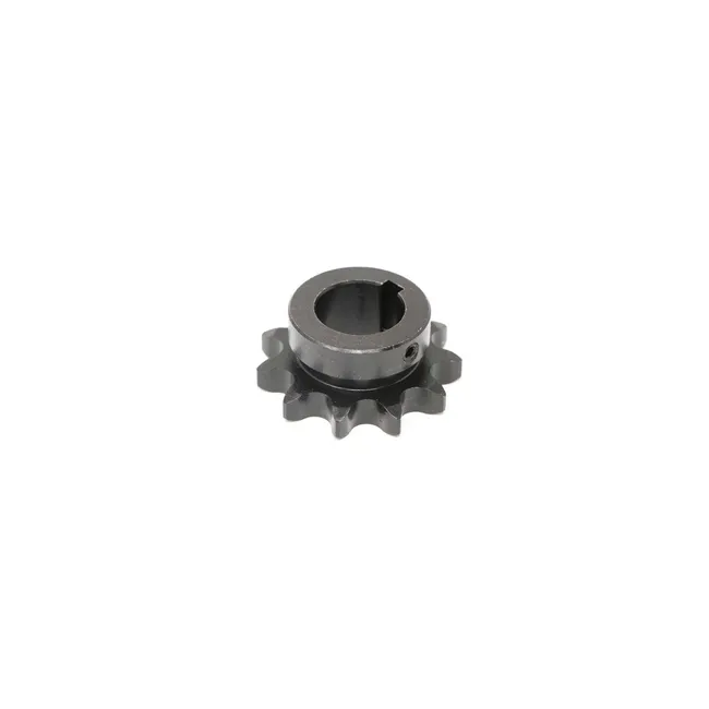 Bobcat 6531430 Auger Motor Sprocket, 6531430