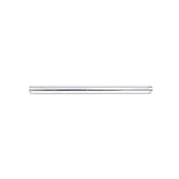 Bobcat 6532635 Shaft for Backhoe Attachment, 6532635