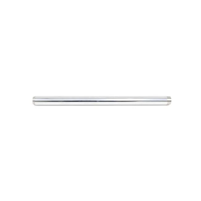 Bobcat 6532635 Shaft for Backhoe Attachment, 6532635