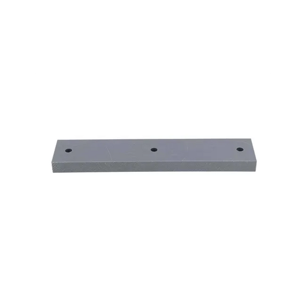 Bobcat 6532859 Wear Bar, 6532859