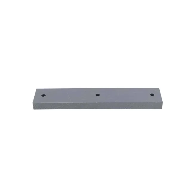 Bobcat 6532859 Wear Bar, 6532859