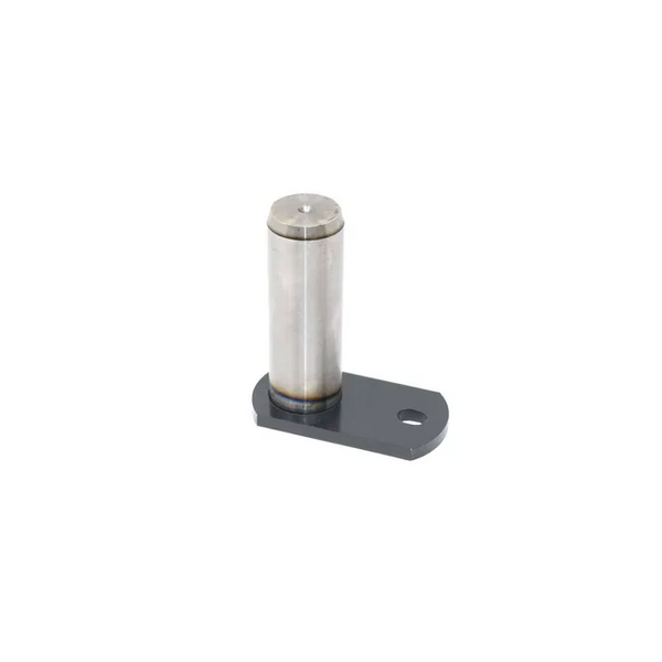 Bobcat 6532869 Pin for Backhoe Swing Cylinder, 6532869