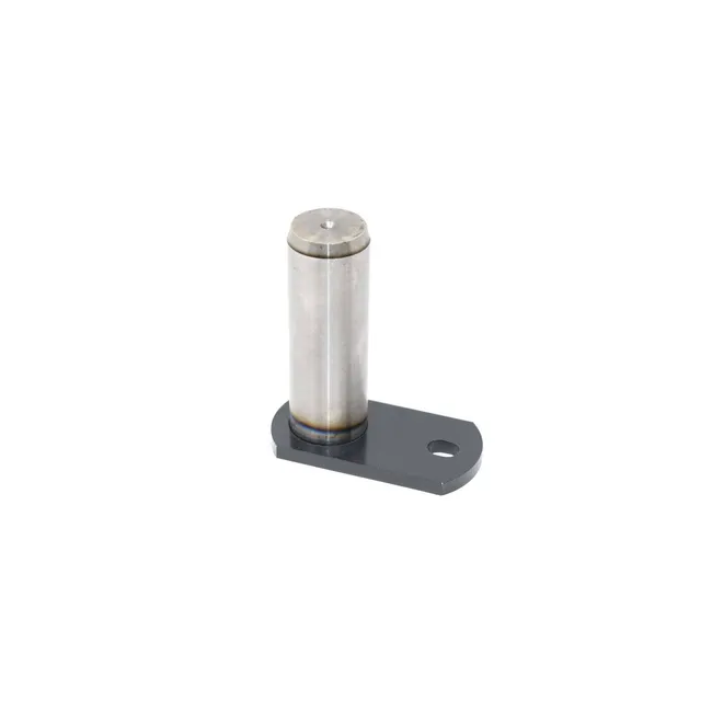 Bobcat 6532869 Pin for Backhoe Swing Cylinder, 6532869