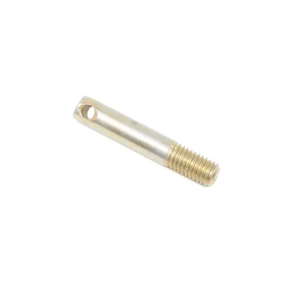 Bobcat 6533158 Rod, 6533158