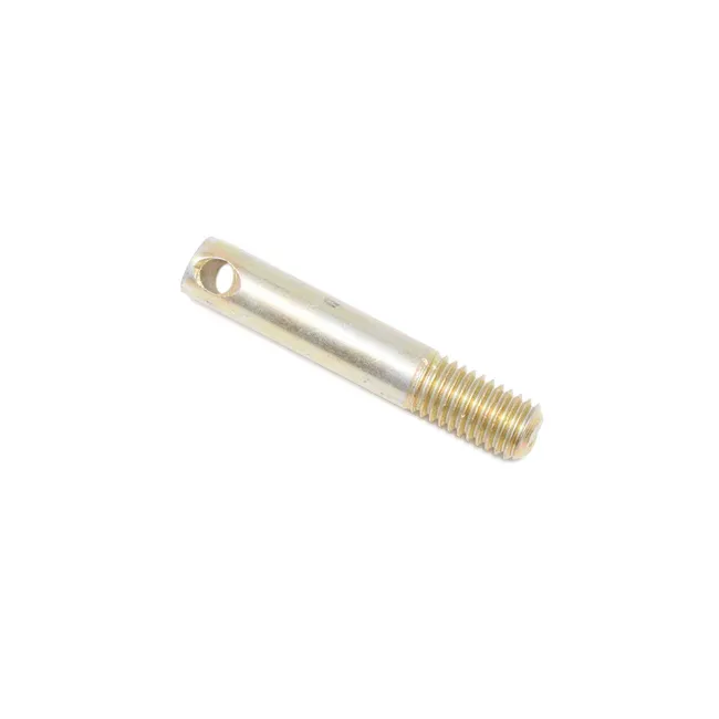 Bobcat 6533158 Rod, 6533158