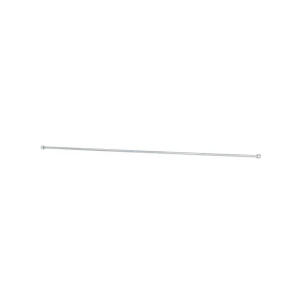 Bobcat 6533294 Hydraulic Tubeline for Backhoe Attachments, 6533294