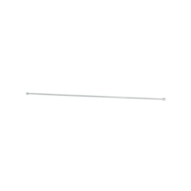 Bobcat 6533294 Hydraulic Tubeline for Backhoe Attachments, 6533294