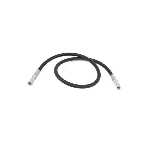 Bobcat 6534012 Hose Assembly for Excavators and Loaders, 6534012