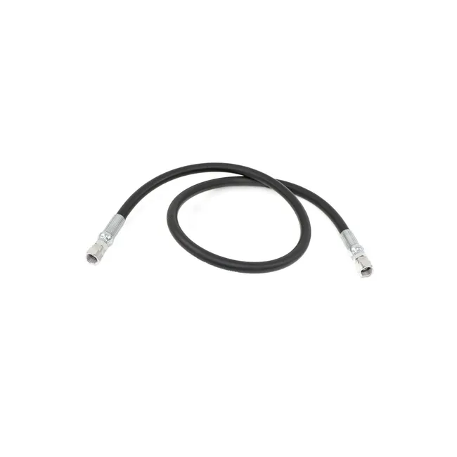 Bobcat 6534012 Hose Assembly for Excavators and Loaders, 6534012