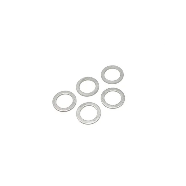 Bobcat 6534111 Washer, 6534111