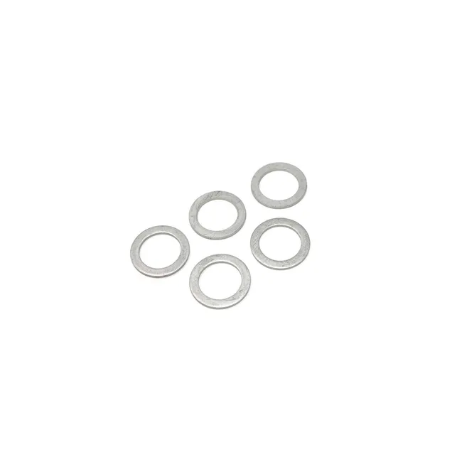 Bobcat 6534111 Washer, 6534111