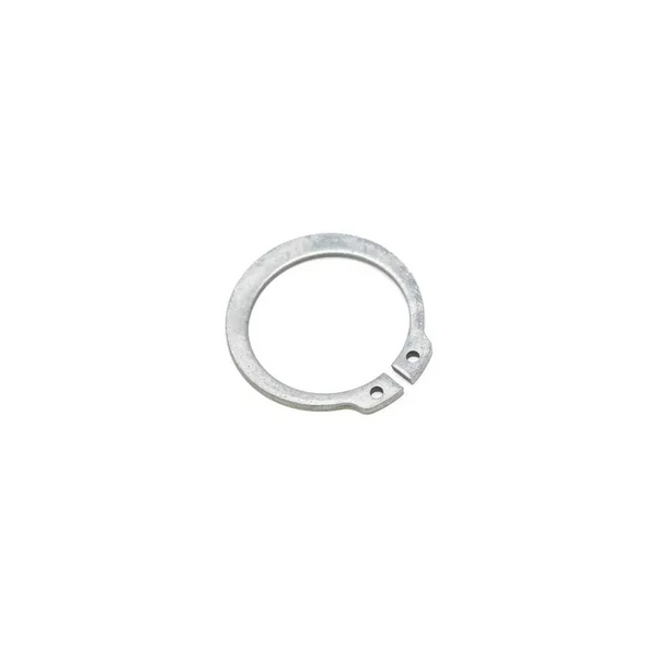 Bobcat 6534154 Retainer Ring, 6534154