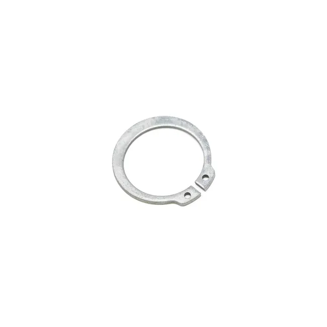 Bobcat 6534154 Retainer Ring, 6534154