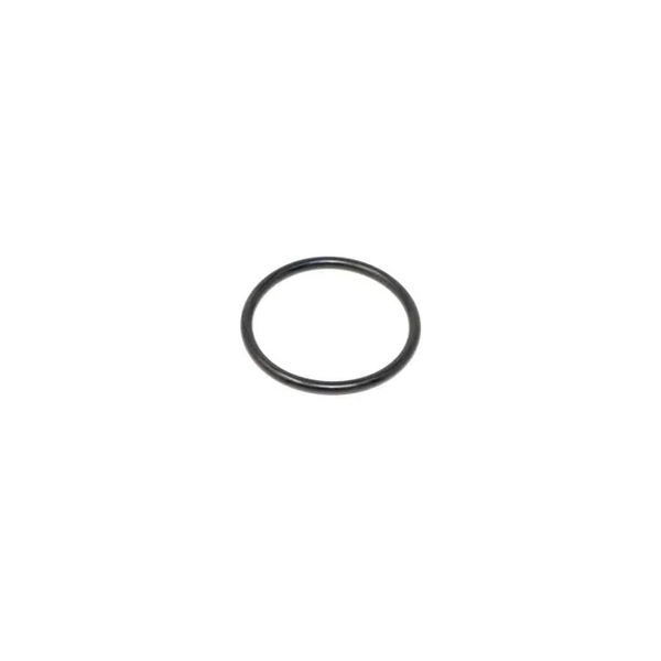 Bobcat 6534253 O-Ring, 6534253