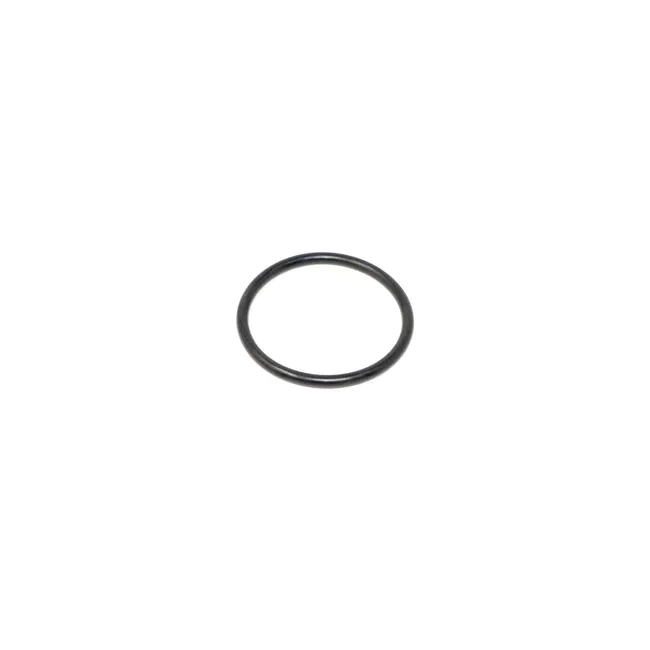 Bobcat 6534253 O-Ring, 6534253
