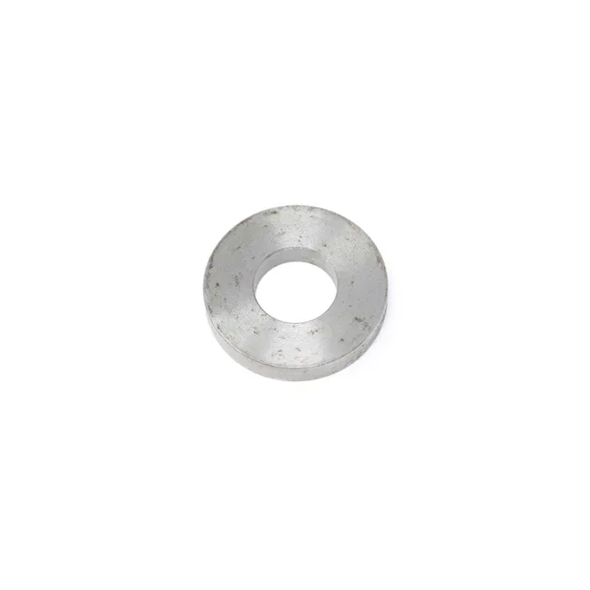 Bobcat 6534555 Washer, 6534555