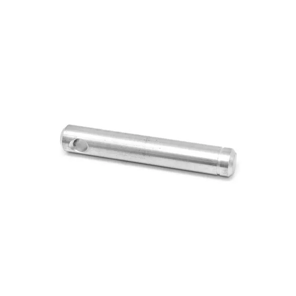 Bobcat 6534667 Pivot Pin, 6534667