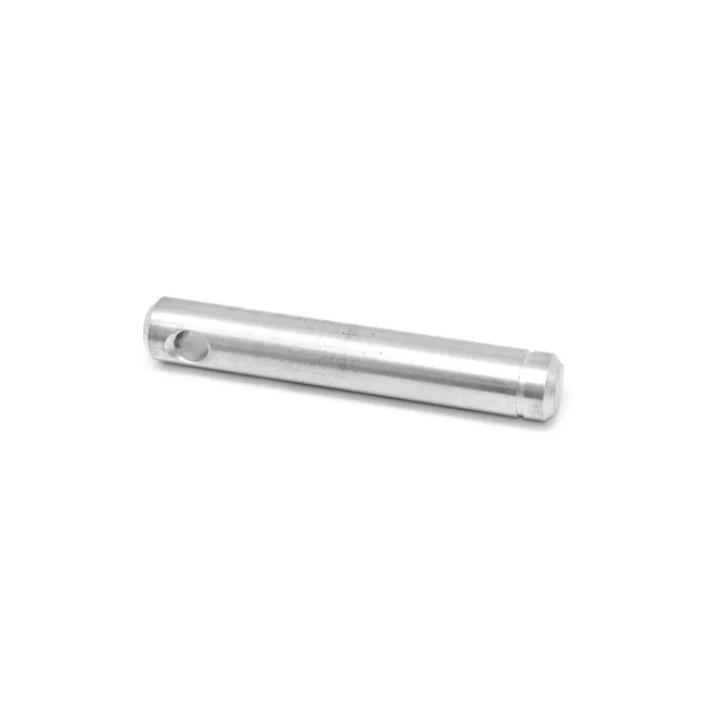 Bobcat 6534667 Pivot Pin, 6534667