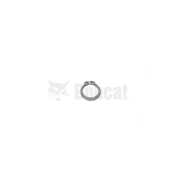 Bobcat 6534668 Snap Ring, 6534668